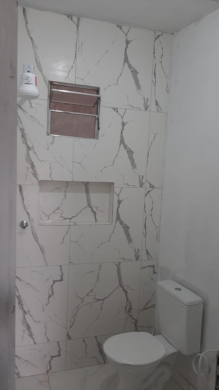 Residencial Praia Quente Casas Нова-Вісоза Екстер'єр фото