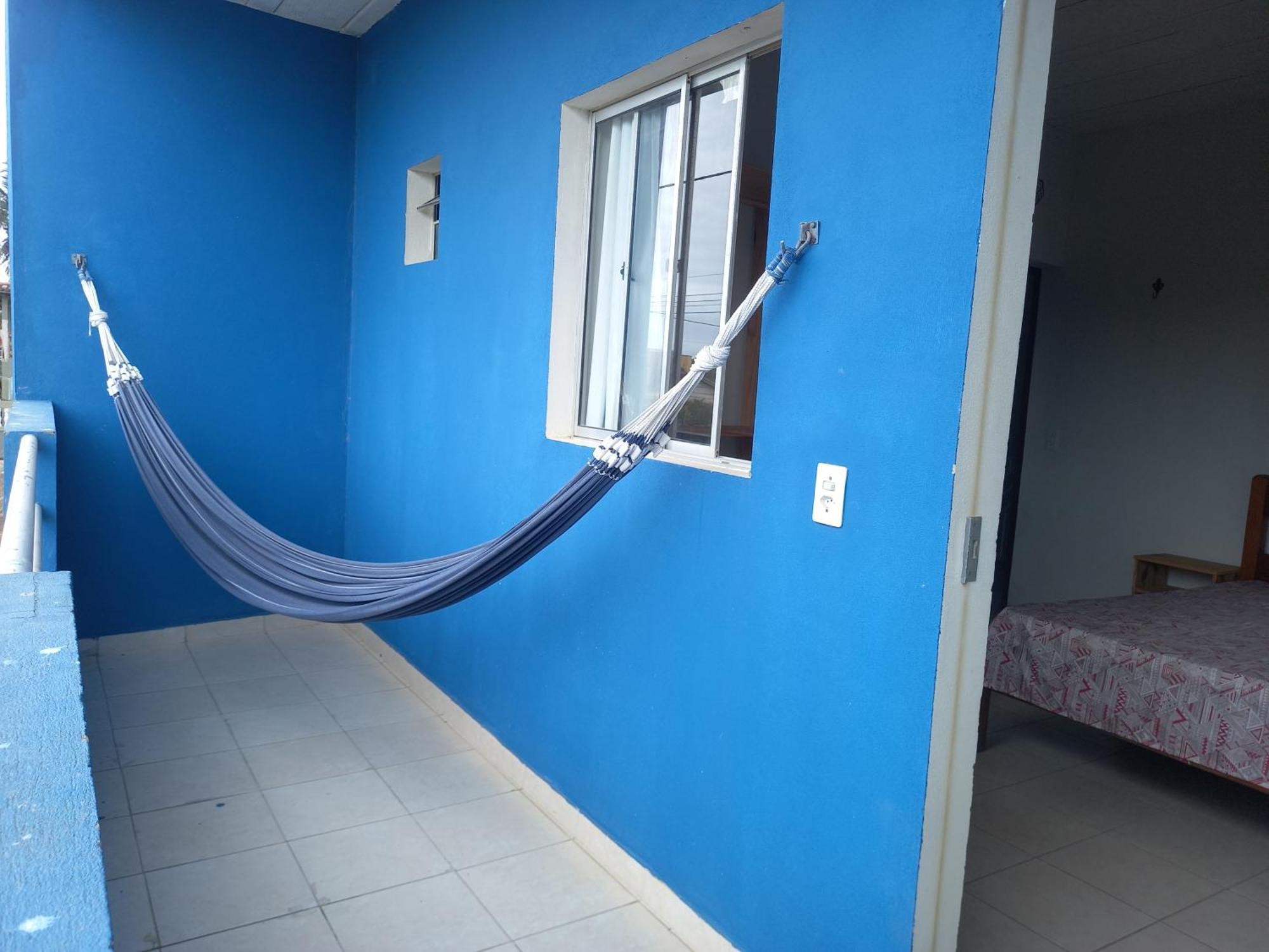 Residencial Praia Quente Casas Нова-Вісоза Номер фото