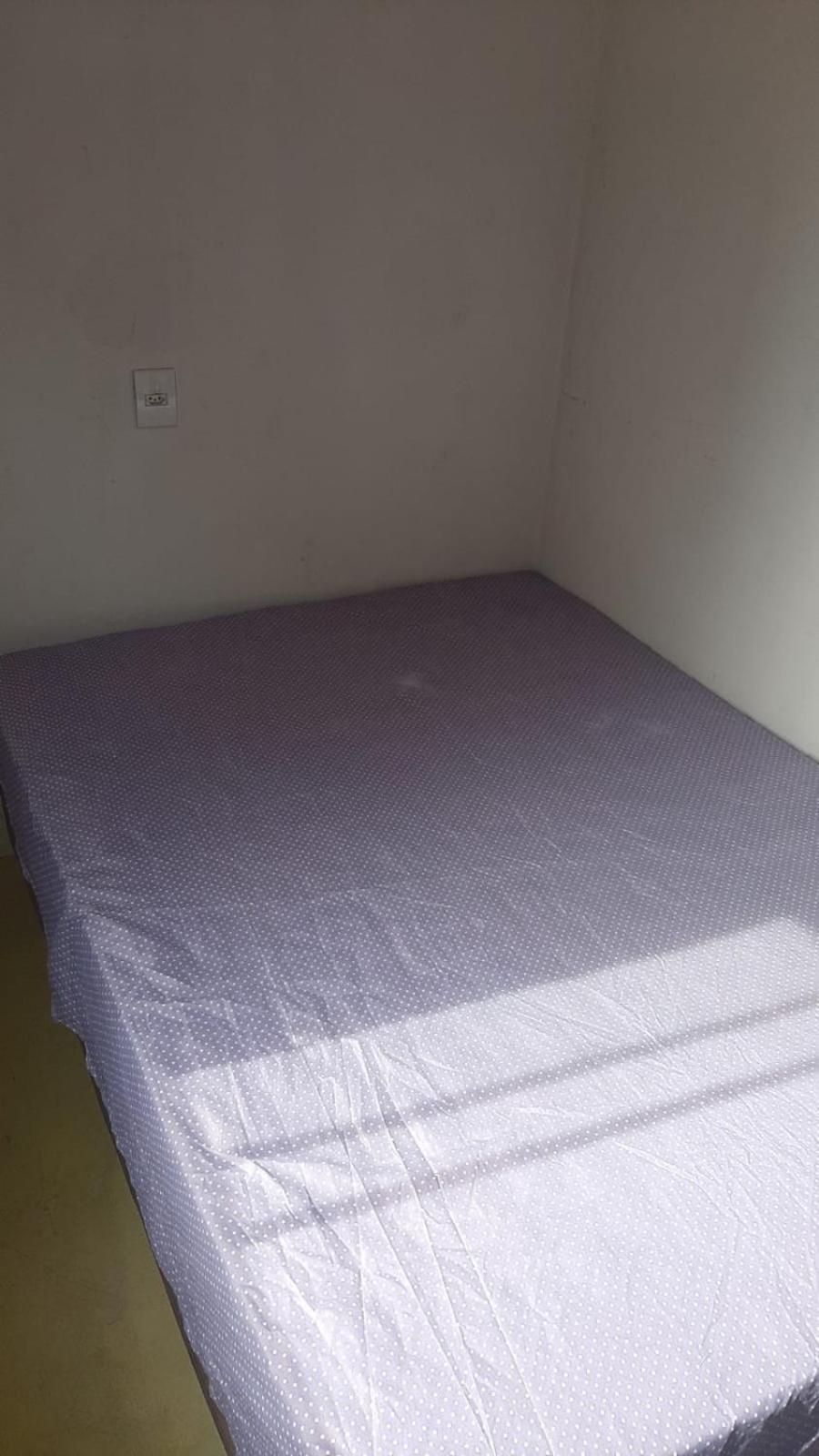 Residencial Praia Quente Casas Нова-Вісоза Номер фото
