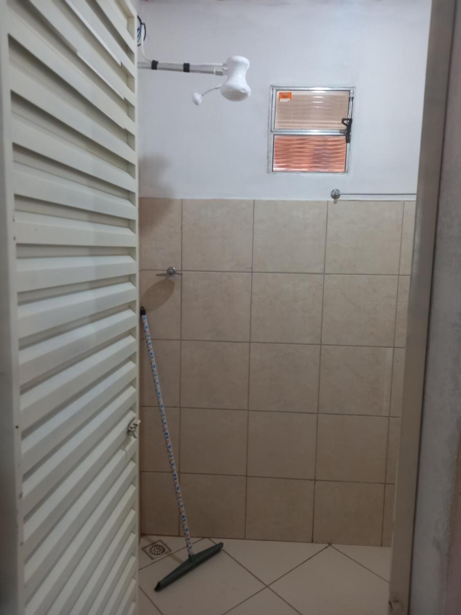 Residencial Praia Quente Casas Нова-Вісоза Номер фото