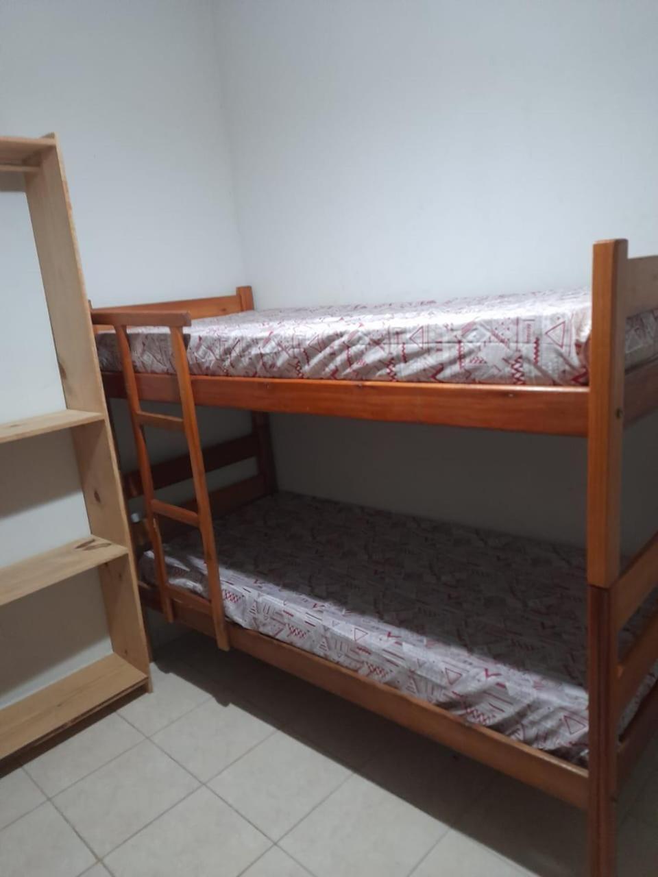 Residencial Praia Quente Casas Нова-Вісоза Номер фото